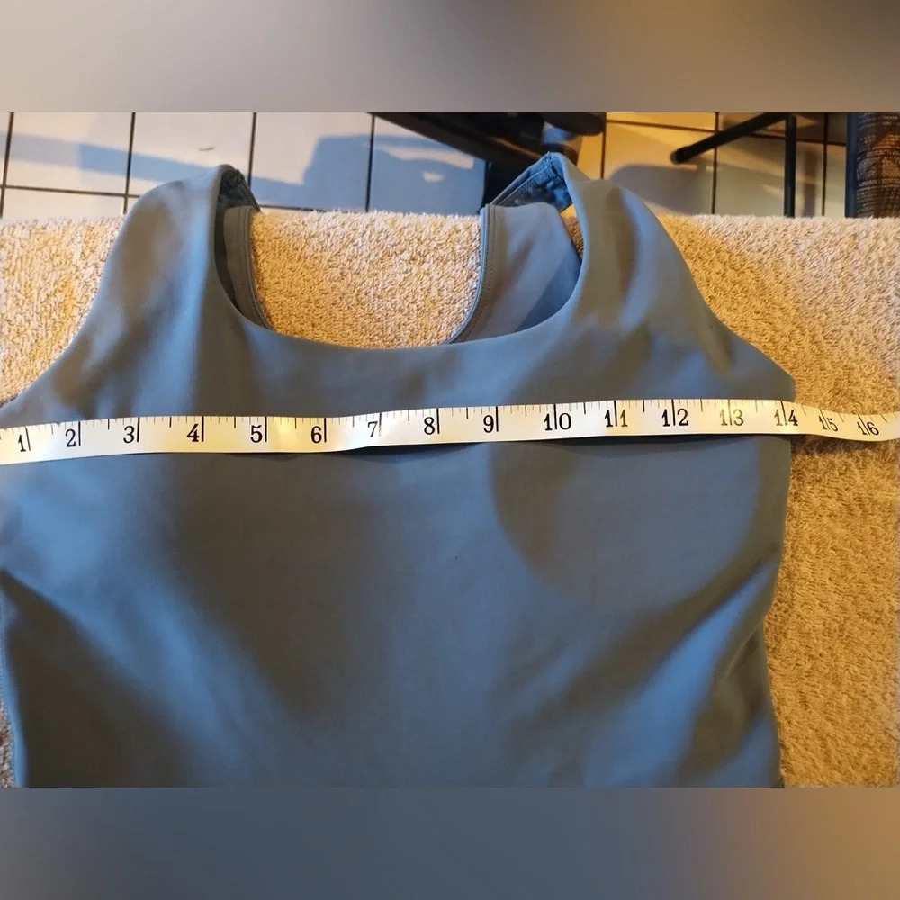 Old navy Active Power Soft size S - Picture 4 of 7